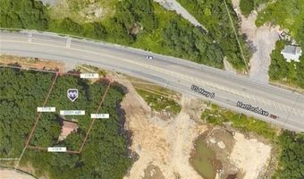 2128 Hartford Ave, Johnston, RI 02919