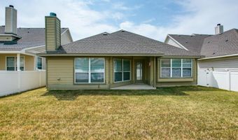 221 Hilltop Dr, Anna, TX 75409