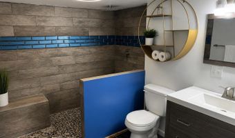 539 E Albion St, Avilla, IN 46710