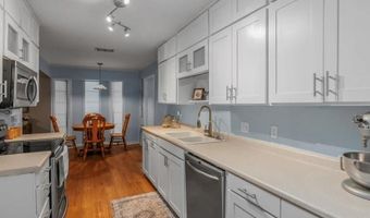113 Park Blvd, Benton, LA 71006