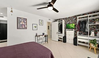 3581 Coconut Way, Oceanside, CA 92058