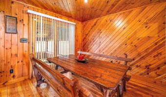 10036 REDDEN Rd, Bridgeville, DE 19933