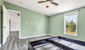2100 Mitchells Mill Rd, Aylett, VA 23009
