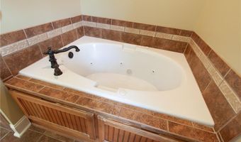 1717 SOLAMERE Ct, Auburn, AL 36832