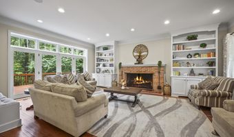 76 Culberson Rd, Basking Ridge, NJ 07920