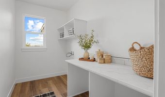 1100 Coventry Ln, Burley, ID 83318