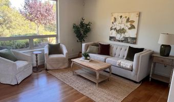 1250 Day Valley Rdg, Aptos, CA 95003