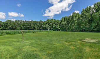 32069 OMAR Rd, Frankford, DE 19945