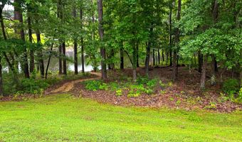 220 PUEBLO PASS, Anniston, AL 36206