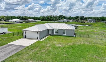 1601 SE Sheila Dr, Arcadia, FL 34266
