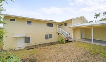 141 KAIKUONO Pl, Hilo, HI 96720