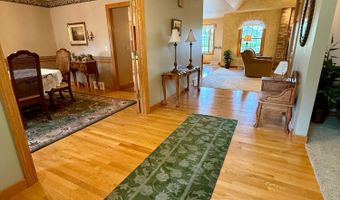 1828 5TH Ave, Antigo, WI 54409