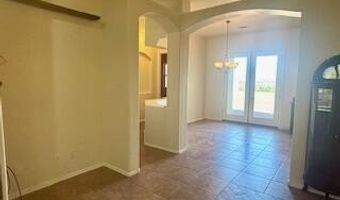 614 W Saddle Creek Dr, Camp Verde, AZ 86322