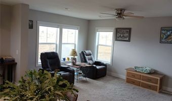 1387 Meeteetse Trl, Belfry, MT 59008