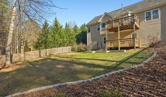 1663 Old Nelson Rd, Ball Ground, GA 30107