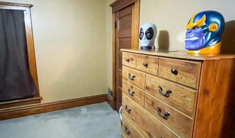 303 S Park St, Albany, WI 53502