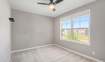 10874 Easthill Dr, Allendale, MI 49401