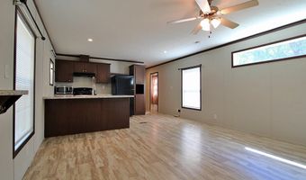 1172 Beckham Rd, Appomattox, VA 24522