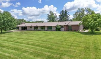 800 S Green St, Anna, IL 62906