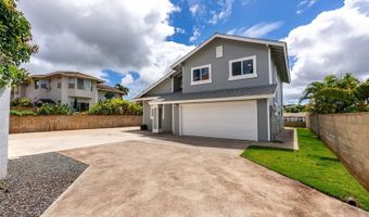 92-7064 Elele St, Kapolei, HI 96707