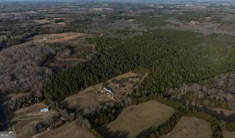 Hwy 20, Abbeville, SC 29620