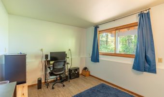 130 Alpine Dr, Bigfork, MT 59911