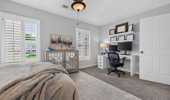 8903 PATTY HILL Cv, Bartlett, TN 38133