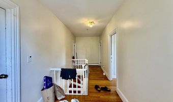 48 Allston St 2, Boston, MA 02134
