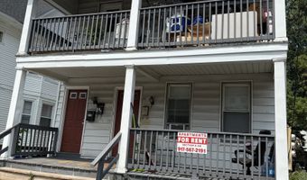 194 Parrott Ave, Bridgeport, CT 06606