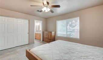 120 W Middleton Dr, Henderson, NV 89015