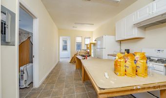111 Oriental Ave Ave, Atlantic City, NJ 08401