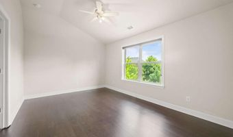 1715 Bates Rd, Alpharetta, GA 30009