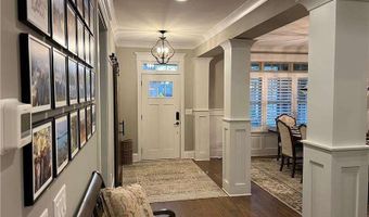 6332 Granbury Walk, Acworth, GA 30101