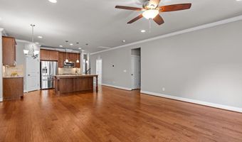 511 Mill Hopper Ln, Apex, NC 27502