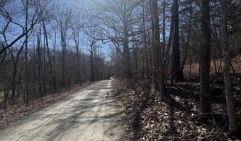 6739 Co Rd W 76-430, Ava, MO 65608