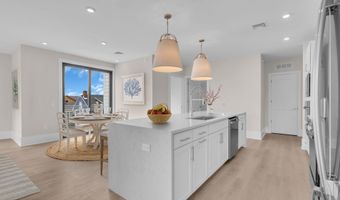 218 3rd Ave 305, Asbury Park, NJ 07712