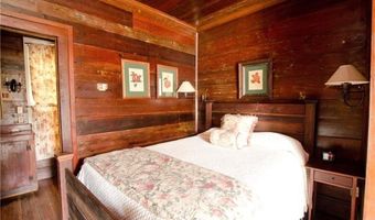 732 McGarrah St, Americus, GA 31719