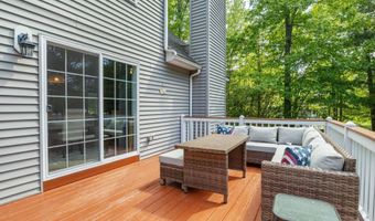 7 Westminster Ln, Auburn, NH 03032