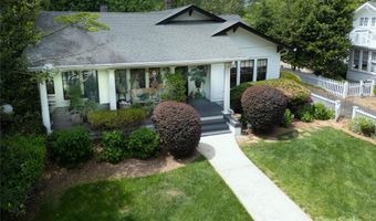 1519 The Plz, Charlotte, NC 28205
