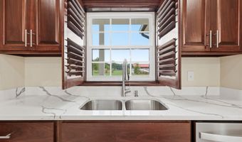 658 James Norris Rd, Angier, NC 27501