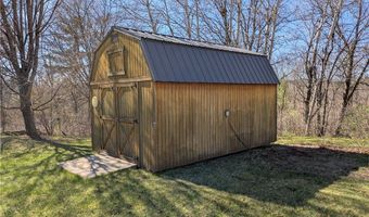 1380 101st Cir, Amery, WI 54001