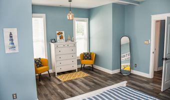 206 Olive St, Arcadia, IN 46030
