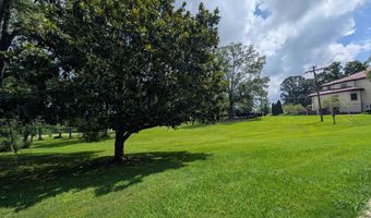 0 BUCKNER Cir, Anniston, AL 36207