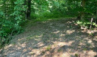 Caudill Road, Beattyville, KY 41311