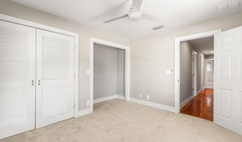 1659 SEA OATS Dr, Atlantic Beach, FL 32233