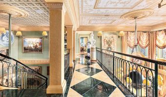 414 S Main St 10, Ann Arbor, MI 48104