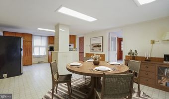 774 DIVIDING CREEK Rd, Arnold, MD 21012