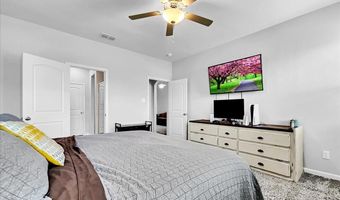 2112 Erlinda Dr, Anna, TX 75409