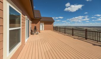 63 IROQUOIS Trl, Boulder, WY 82923