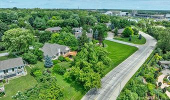 2010 Indiangrass Ct, Ames, IA 50014